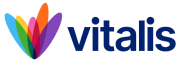 VITALIS-logo